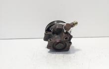 Pompa servo directie, Ford Focus C-Max 1.6 TI, HXDA (id:452032)