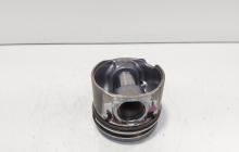 Piston, Mazda 6 Hatchback (GG) 2.2 MZR-CD, R2AA (id:635351)