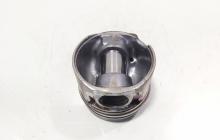 Piston, Mazda 6 Hatchback (GG) 2.2 MZR-CD, R2AA (id:635349)