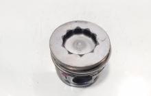 Piston, Mazda 6 Hatchback (GG) 2.2 MZR-CD, R2AA (id:635349)