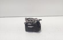 Clapeta acceleratie, cod GM55564164, Opel Astra J Combi 2.0 CDTI, A20DTH (idi:691615)