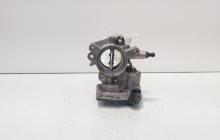 Clapeta acceleratie, cod GM55564164, Opel Astra J GTC 2.0 CDTI, A20DTH (idi:691615)