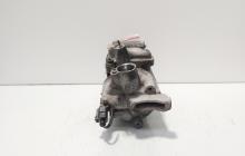 Compresor clima, cod 5N0820803A, Vw Passat Variant (3C5) 2.0 TDI, CBA (idi:687019)