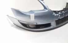 Bara fata cu proiectoare si spalatoare far, Vw Passat Variant (3C5) (id:604533)