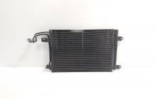 Radiator clima, Skoda Superb II (3T4) 1.6 TDI, CAY (id:691556)