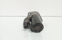 Electromotor, cod 02Z911023F, Audi A3 (8P1) 1.9 TDI, BXE, 5 vit man (idi:659750)