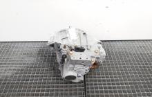 Cutie de viteze manuala, cod KZS, Audi A3 (8P1) 2.0 TFSI, CCZA, 6 vit man (id:689385)