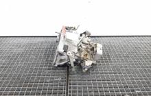 Cutie de viteze manuala, Fiat 500 1.2 benz, 169A4000, 5 vit (id:689365)