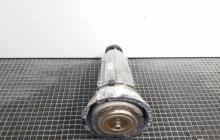 Cutie de viteze automata, cod A2042703705, Mercedes Clasa C (W204) 2.2 CDI (id:689353)