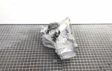 Cutie de viteze manuala, cod TL4054, Renault Scenic 3 1.5 DCI, K9K836, 6 vit (id:672176)