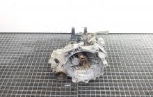 Cutie de viteze manuala, cod GSB, Vw Polo (9N) 1.2 benz, AZQ, 5 vit (id:689357)