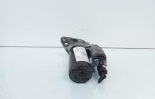 Electromotor, cod 02Z911023F, Audi A3 Cabriolet (8P7) 1.9 TDI, BXE, 6 vit man (idi:659768)