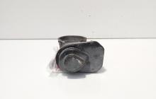 Clapeta acceleratie, cod 038128063L, Skoda Octavia 2 (1Z3) 2.0 TDI, BKD (idi:648700)