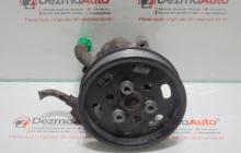 Pompa servo directie 7M0145157AA, Ford Galaxy (WGR) 1.9tdi (pr:110747)