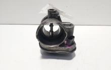 Clapeta acceleratie, cod 038128063L, Skoda Octavia 2 Combi (1Z5), 2.0 TDI, BKD (idi:637333)