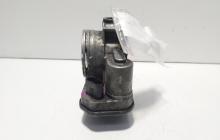 Clapeta acceleratie, cod 038128063L, Skoda Octavia 2 Combi (1Z5), 2.0 TDI, BKD (idi:637333)