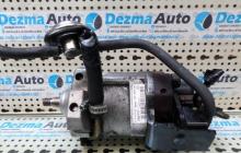 Pompa injectie Ford Focus (DAW, DBW) 1.8tdci, 1S4Q-9B395-BD