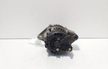 Alternator 100A, cod GM13579668, Opel Insignia A Combi 2.0 CDTI, A20DTH (idi:691983)