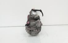 Compresor clima, cod 447260-1852, Bmw 5 (E60), 2.0 diesel, N47D20A (idi:653185)