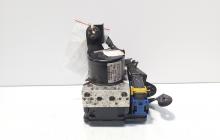 Unitate control ABS, cod 476601563, Renault Megane 3 Coupe (idi:668819)