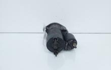 Electromotor, VW Passat Variant (3B5), 1.8 T benz, APU, 5 vit man (idi:662409)