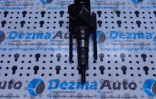 Injector, 03G130073G, Skoda Octavia 2 (1Z3) 2.0tdi, BKD (pr:110747)