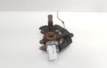 Fuzeta dreapta fata, Mercedes Clasa A (W169), 1.7 CDI (id:688756)