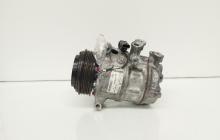 Compresor clima, cod A0008303902, Mercedes GLC (X253), 2.2 CDI, OM651921 (idi:653198)