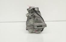 Compresor clima, cod A0008303902, Mercedes GLC (X253), 2.2 CDI, OM651921 (idi:653198)