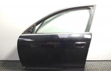 Usa stanga fata, Audi A6 Avant (4F5, C6) (idi:691591)