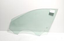 Geam mobil usa stanga fata, Vw Passat Variant (3G5) (idi:683872)