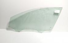 Geam mobil usa stanga fata, Vw Golf 7 Sportsvan (AM1, AN1)  (idi:681797)