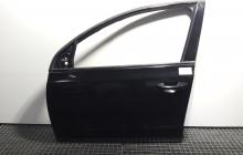 Usa stanga fata, Vw Golf 6 Plus (idi:673433)