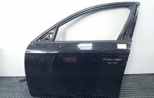 Usa stanga fata, Audi A4 (8K2, B8) (idi:661878)