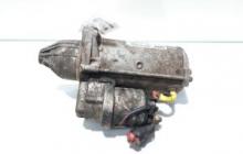 Electromotor, cod GM93192995, Opel Combo Tour, 1.3 CDTI, Z13DTJ (idi:397894)