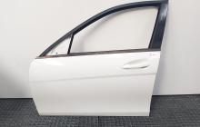 Usa stanga fata, Mercedes Clasa C T-Model (S204) (idi:668170)