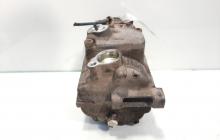 Compresor clima, cod 12758380, Opel Vectra C GTS, 2.2 DTI, Y22DTR (idi:460610)