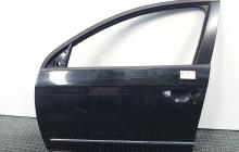 Usa stanga fata, VW Passat Variant (3C5) (idi:279165)