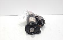 Electromotor, cod A6519062800, Mercedes Clasa E Cabriolet (A207), 2.2 CDI, OM651911, cutie automata (idi:597922)