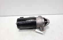 Electromotor, cod A6519062800, Mercedes Sprinter 3-t Platforma (906), 2.2 CDI, OM651955, cutie automata (idi:597922)
