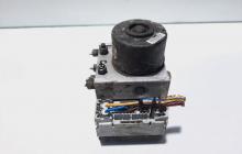 Unitate control ABS, cod 9652342980, 5WK84108, Peugeot 206 Sedan (idi:496314)