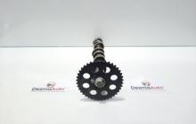 Ax came, Skoda Fabia 1 Combi (6Y5) 1.2 B, AWY (idi:435276)