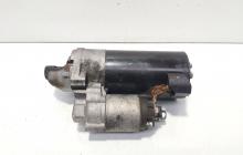 Electromotor, cod A6519062400, Mercedes Clasa E T-Model (S212), 2.2 CDI, OM651924, 6 vit man (idi:639811)