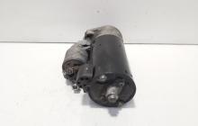 Electromotor, cod A6519062400, Mercedes Clasa E T-Model (S212), 2.2 CDI, OM651924, 6 vit man (idi:639811)