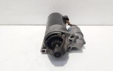 Electromotor, cod A6519062400, Mercedes Clasa E T-Model (S212), 2.2 CDI, OM651924, 6 vit man (idi:639811)