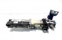Motoras deschidere haion, VW Passat (3C2) (idi:514284)