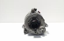 Alternator 180A, cod 8680374, Bmw 1 (F40), 1.5 diesel, B37C15A (idi:676084)
