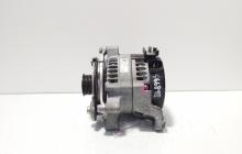 Alternator 180A, cod 8680374, Bmw X2 (F39), 1.5 diesel, B37C15A (idi:676084)
