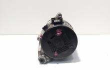 Alternator 180A, cod 8680374, Bmw X2 (F39), 1.5 diesel, B37C15A (idi:676084)