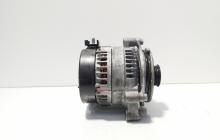 Alternator 180A, cod 8680374, Bmw X2 (F39), 1.5 diesel, B37C15A (idi:676084)